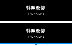 �������C