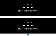 LED