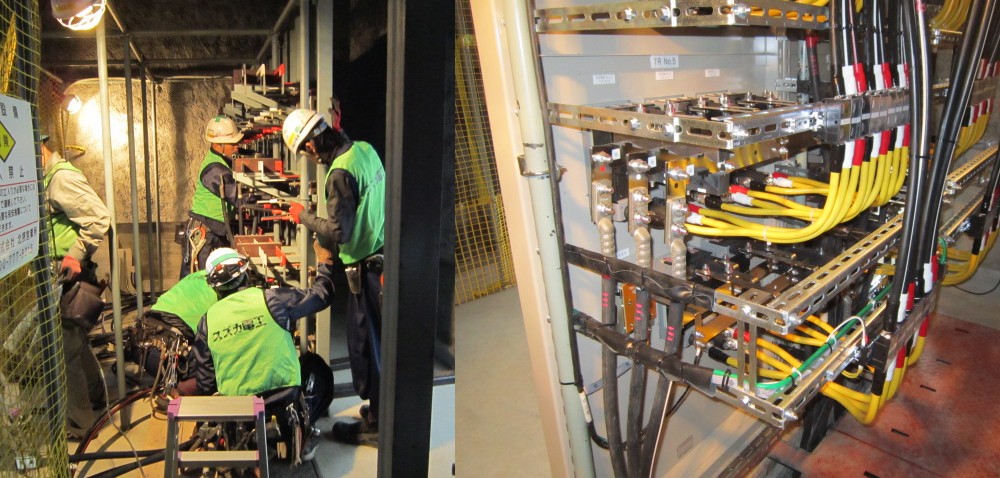 �d�C����N�b�L���O�q�[�^�[