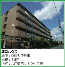 �}���V����002