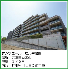 �}���V����003