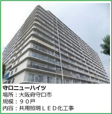 �}���V����011