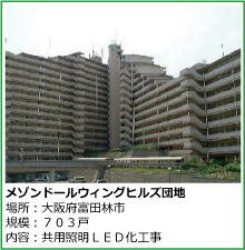 �}���V����012