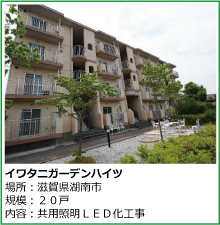 �}���V����014