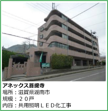 �}���V����015