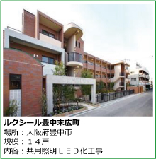 �}���V����018