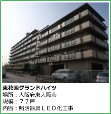 �}���V����020