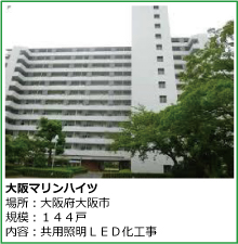 �}���V����021