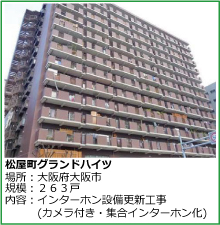 �}���V����023