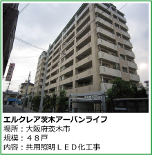 �}���V����025