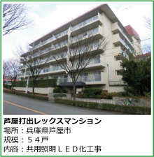 �}���V����026