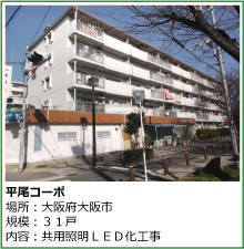 �}���V����027