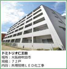 �}���V����028