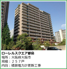 �}���V����029