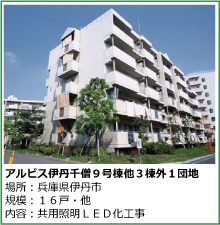 �}���V����032