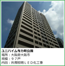 �}���V����033