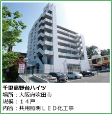 �}���V����034