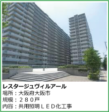 �}���V����037