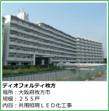 �}���V����038