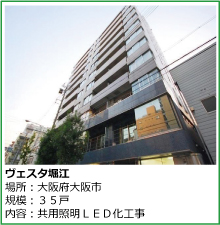 �}���V����040