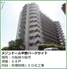 �}���V����045