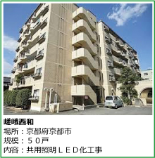 �}���V����047