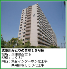 �}���V����049