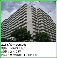 �}���V����051