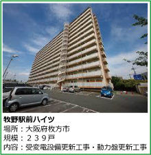 �}���V����052