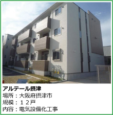 �}���V����053