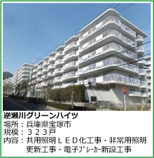 �}���V����055