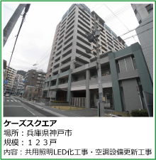 �}���V����056