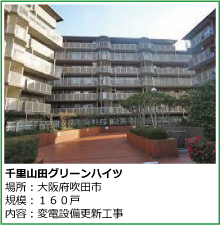 �}���V����057