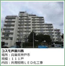 �}���V����058