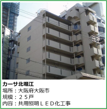 �}���V����060