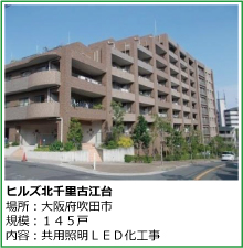 �}���V����062