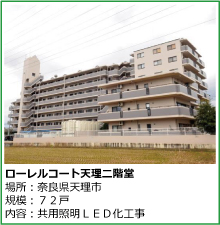 �}���V����063