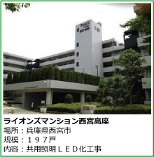 �}���V����064