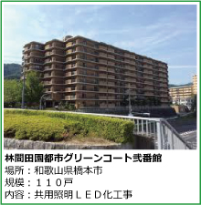 �}���V����065