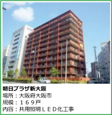 �}���V����066