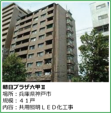 �}���V����067