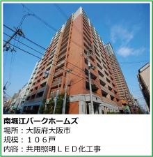 �}���V����069