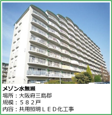 �}���V����071