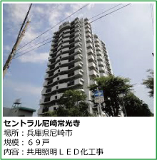 �}���V����072