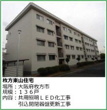 �}���V����074