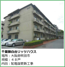 �}���V����075