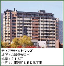 �}���V����076