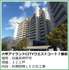 �}���V����077