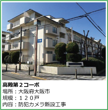 �}���V����080