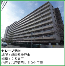 �}���V����081